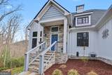 452 Chestnut Mountain Road - Photo 11