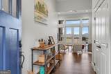 452 Chestnut Mountain Road - Photo 12