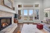 452 Chestnut Mountain Road - Photo 13