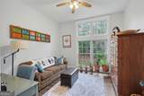 452 Chestnut Mountain Road - Photo 14