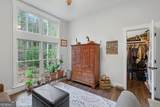 452 Chestnut Mountain Road - Photo 15