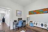 452 Chestnut Mountain Road - Photo 16