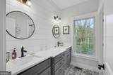 452 Chestnut Mountain Road - Photo 17