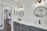 452 Chestnut Mountain Road - Photo 19