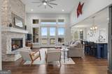 452 Chestnut Mountain Road - Photo 2