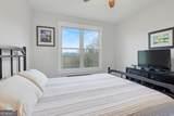 452 Chestnut Mountain Road - Photo 21
