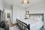 452 Chestnut Mountain Road - Photo 22