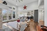 452 Chestnut Mountain Road - Photo 23
