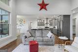 452 Chestnut Mountain Road - Photo 25