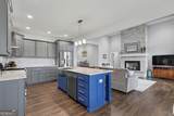 452 Chestnut Mountain Road - Photo 26