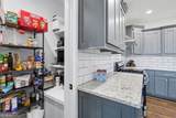 452 Chestnut Mountain Road - Photo 27