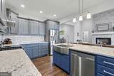 452 Chestnut Mountain Road - Photo 28