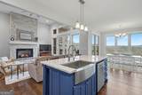 452 Chestnut Mountain Road - Photo 29
