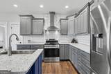 452 Chestnut Mountain Road - Photo 3