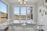 452 Chestnut Mountain Road - Photo 31