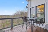 452 Chestnut Mountain Road - Photo 32
