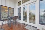 452 Chestnut Mountain Road - Photo 33