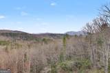 452 Chestnut Mountain Road - Photo 34
