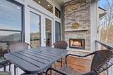 452 Chestnut Mountain Road - Photo 35