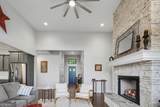 452 Chestnut Mountain Road - Photo 36