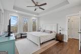 452 Chestnut Mountain Road - Photo 37