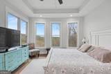 452 Chestnut Mountain Road - Photo 38