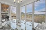 452 Chestnut Mountain Road - Photo 4