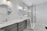 452 Chestnut Mountain Road - Photo 40