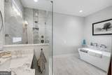 452 Chestnut Mountain Road - Photo 41