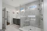 452 Chestnut Mountain Road - Photo 42
