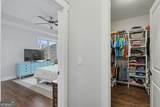 452 Chestnut Mountain Road - Photo 43