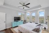 452 Chestnut Mountain Road - Photo 45