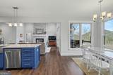 452 Chestnut Mountain Road - Photo 46