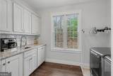 452 Chestnut Mountain Road - Photo 47