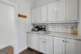 452 Chestnut Mountain Road - Photo 48