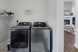 452 Chestnut Mountain Road - Photo 49