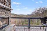 452 Chestnut Mountain Road - Photo 5