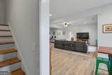 452 Chestnut Mountain Road - Photo 50