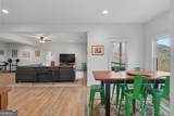 452 Chestnut Mountain Road - Photo 51