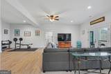 452 Chestnut Mountain Road - Photo 52
