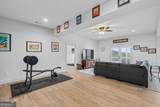452 Chestnut Mountain Road - Photo 53