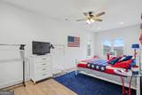 452 Chestnut Mountain Road - Photo 54