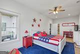 452 Chestnut Mountain Road - Photo 56