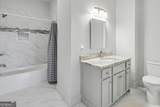 452 Chestnut Mountain Road - Photo 57