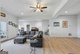 452 Chestnut Mountain Road - Photo 59