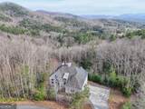 452 Chestnut Mountain Road - Photo 6