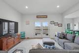 452 Chestnut Mountain Road - Photo 60