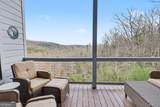452 Chestnut Mountain Road - Photo 61