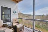 452 Chestnut Mountain Road - Photo 62