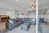 452 Chestnut Mountain Road - Photo 63